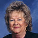 Brenda E. Ivie Obituary Photo