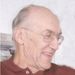 Keith F. Schmermond Obituary Photo