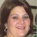 Jennifer Hughes Bryant Obituary Photo