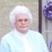 Geneva D. Sloan Obituary Photo