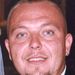 John M. Quinn, Jr. Obituary Photo