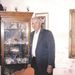 Vincent Lamb Morin Obituary Photo