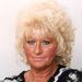Diana L. Widner Obituary Photo