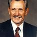 Don     "Bob" Conway Obituary Photo