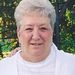 Rose Marie Napoli Marchese Obituary Photo