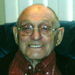 Harry Needle Obituary Photo