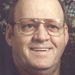 Ed "JR" Robinson Obituary Photo
