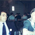 Siena (Italy)-2002
