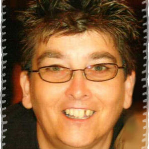 Denise  Johnson