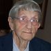 Hazle Mallard Parker Obituary Photo