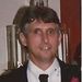 Johnie Nolan Casebier Obituary Photo