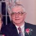 Claude  S. Steffy Obituary Photo