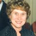 Mary  G. Baratta Obituary Photo