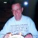 John  V. "Jack" Phillips Obituary Photo