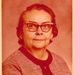 Catherine Christine Butler Obituary Photo