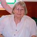 Helen  Greiner  Hossler Obituary Photo