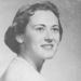 Judith  Ann  Ghebeles Obituary Photo