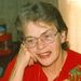 Gladis  "Joan" Hunt Obituary Photo