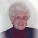Delma Weber Obituary Photo