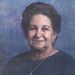 Pauline C. Green Obituary Photo