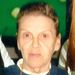 Mary  Ann "Molly"  (nee Murray)  Tripler  Obituary Photo