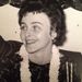 Donna Irene Smith Obituary Photo