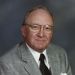 Frank A. Fiorini Obituary Photo