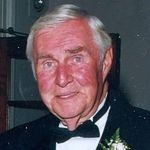 Walter R. McDonald