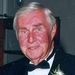 Walter R. McDonald Obituary Photo