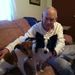 Byron   Garrison "Garry" King Obituary Photo