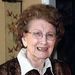 Wilma Beard Obituary Photo