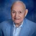 William   M. "Bill" Robishaw Obituary Photo