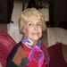 Evelyn Morale Obituary Photo
