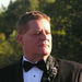 John Michael Strong Obituary Photo