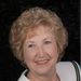 Dianne C. Noffsinger Stone Obituary Photo