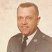 Robert E.  Ladner Obituary Photo