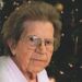 Leola Ann Hixson Obituary Photo