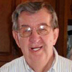 Mr. Richard Ray Shaffer