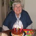 Agnes Frances Mosman Obituary Photo