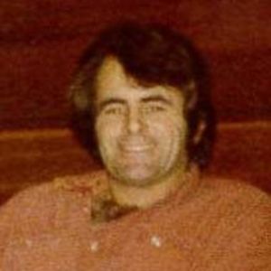 Graham  C. Kelly