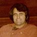 Graham  C. Kelly Obituary Photo