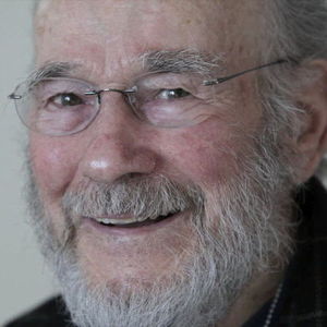 Peter Goodwin