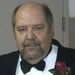 Larry Thompson Obituary Photo