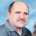 James Steven "Drift"  Carlson Obituary Photo