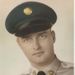Frank Groth Obituary Photo