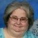 Ruby Ann Jones Obituary Photo