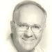 August Max Metzler Obituary Photo
