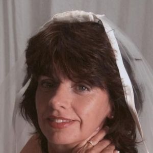 Mrs. Myrtle Anna Chenault