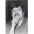 -=: CARL A. "POOH" TAYLOR :=-