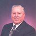 Roy Landis Pippin, Sr. Obituary Photo